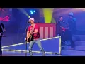 Why Indiana - Parker McCollum LIVE @ PPL Center, Allentown, PA 9/21/23