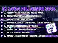 Download Lagu DJ JAWA TERBARU 2024 FULL ALBUM ｜｜ DJ FEELING NENG ANGENKU MUNG KOWE (DJ LDR LANGGENG DAYANING RASA)