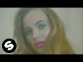 Download Lagu DJ Kuba \u0026 Neitan x Skytech - I Want You (Official Music Video)