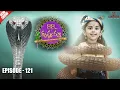 Download Lagu Ra Ra Krishnayya Episode No 121 | రారా...కృష్ణయ్య | Contiloe Studios Telugu | #Krishna #janmashtami