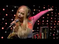 Download Lagu Dream Wife - Hot (Don't Date A Musician) (Live on KEXP)