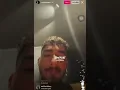 UZI - CINDY IGLive