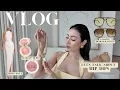 Download Lagu VLOG - SHEIN Haul, Amazon Designer Dupes, Home Updates, Addressing HIP DIP COMMENTS, and more!