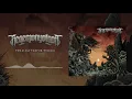 Download Lagu Hegemony Of God - Terajam Takdir Tuhan (Official Audio \u0026 Lyric)