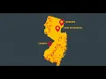 Discover Rutgers University