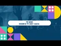 TE SIGO - MUSIKO FT OMY ALKA (audio completo)