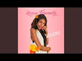 Download Lagu Kuyuyu