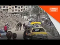 Download Lagu 5 tentera Israel maut, 17 cedera parah diserang hendap di Gaza