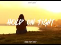 Download Lagu Dj Slow Remix❗❗ Hold On Tight - ( Rama Daud Remix ) 2k23