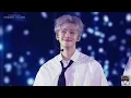 NCT DREAM TDS 3 in Seoul Day 3 "Never Goodbye (북극성)"