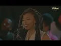 Nqubeko Mbatha - Jesus is the Name (ft. Hle) [Official Music Video]