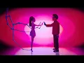 Download Lagu Die For You / Love Me Harder / Save Your Tears (Remix) (Club Mashup) Prod. Nobody's Matrix