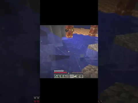 My Dad's A Hitman (TobyGames Minecraft Highlights)