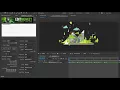 EditMonkey Demo 1