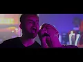 I Prevail - "RISE" OUT NOW