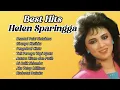 Download Lagu Helen Sparingga Best Hits | Kumpulan Lagu Terbaik Helen Sparingga
