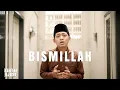 Download Lagu BISMILLAH TAWASALNA BILLAH - Santri Njoso