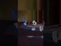 Download Lagu Hot Soup for Tom| Tom and Jerry | Boomerang UK  #TomandJerry #ClassicCartoons #shorts