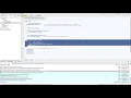 PHP and Databases Active Record Pattern implementation - Pineapple School