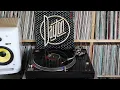 Download Lagu Dayton - Feel The Music (1983) - A2 - It Must Be Love