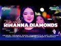 Download Lagu DJ DIAMOND RIHANNA MIDLE KRIUK || SAMID PROJECT