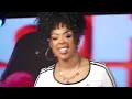 SUEL e MARVVILA #AOVIVO (Semana da Alegria 2025)