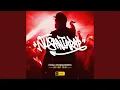Download Lagu DPR (Live)