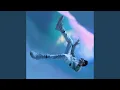 Download Lagu RUNAWAY W ME