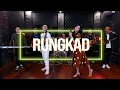 Download Lagu Remember Entertainment feat Ayom Satria - Rungkad | Official Music Cover Video