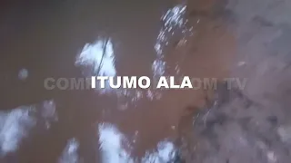 itumo ala mewa dream 