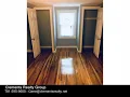497 Walnut St Saugus MA 01906 - Single Family Home