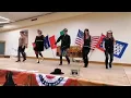 Download Lagu til you can't line dance country