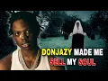 Download Lagu Full Story Of How Rema Sold His Soul For Money \u0026 Fame!