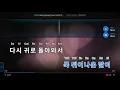 붕붕(Boong Boong) (Feat. Sik-K) (Prod. GroovyRoom) - 김하온 (HAON) (School Rapper 2) (Karaoke, MR, Kpop)