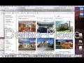 Market to FRBO on Craigslist