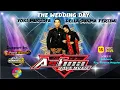 Lagu 03 LIVE TOPIX STUDIO WEDDING YOKI \u0026 DELLA ||CS ASTINA ||BAWANG BALAP AUDIO ||NDORO BULUHARJO PLAOSAN