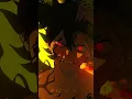 Download Lagu MADA MADAAA 🔥🥶 Asta's Edit #Name : 'Black Clover' #Edit 🗿