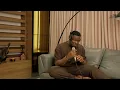 YAHWEH RAPHA ELOHIM | You Have Been Good  | ALPHA OMEGA | INTIMATE WORSHIP - Victor Thompson