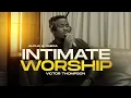 Download Lagu YAHWEH RAPHA ELOHIM | You Have Been Good  | ALPHA OMEGA | INTIMATE WORSHIP - Victor Thompson