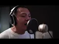 แบก - Rapper Tery Feat. เต้ย ณัฐพงษ์ (Cr.Beat Prod. by MickeyMontz)