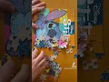 Download Lagu 391 - Lilo Stitch! 🍿🎦🎬🎥🇺🇸🇧🇷👾 #disney #stitch #puzzle