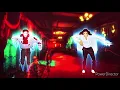 Download Lagu Michael Jackson The Experience - Ghosts (Visual)