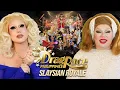 Download Lagu Drag Race Philippines Slaysian Royale Premiere Review | IMHO: The Show
