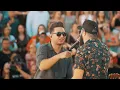 Henrique e Juliano - GRANADA - DVD Menos é Mais - IG henriqueejuliano