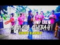 Download Lagu Manusia Ghibah!!! - Eddy Zacky | Cover NEW HWP CREW | Musicnya Mantep Gaes👍👍