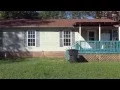 717 N Highland Ave