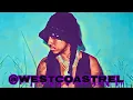 K Camp - Spin The Block [ Slowed + Reverb ]