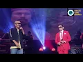 KONSERT DUO LAGENDA, Dato Jamal Abdillah & Dato M.Nasir.