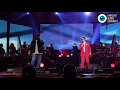 Download Lagu KONSERT DUO LAGENDA, Dato Jamal Abdillah \u0026 Dato M.Nasir.