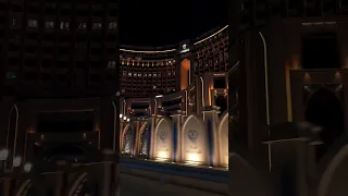 نبيل الأديب مات حبك للأبد لايك اشتراك 